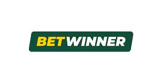 Discover the Thrills of BetWinner Casino An In-Depth Review