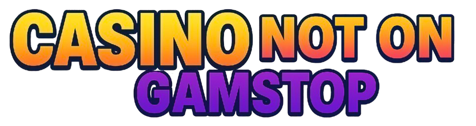 Discovering New Non Gamstop Casino Sites Your Guide to Unrestricted Gaming 1695008223