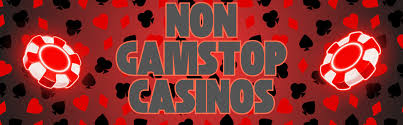 Discovering Online Casinos Not on Gamstop UK