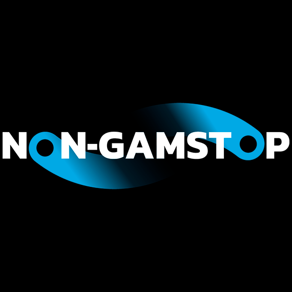 Discovering the Best Online Casinos That Remain Unblocked