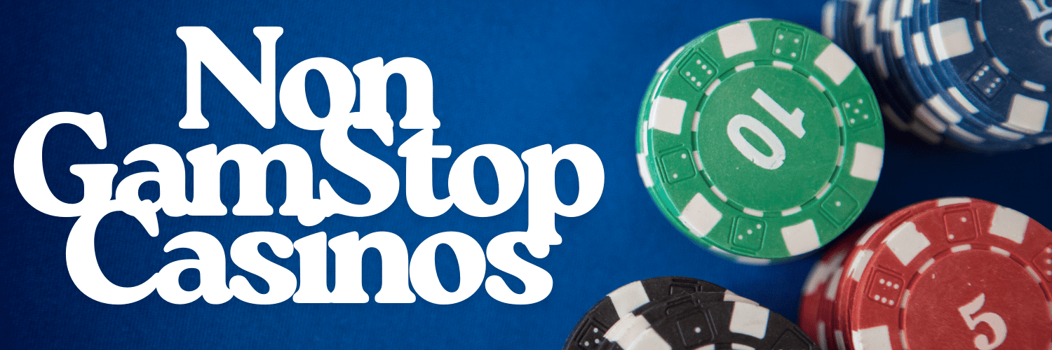 Discovering the Best Online Casinos That Remain Unblocked