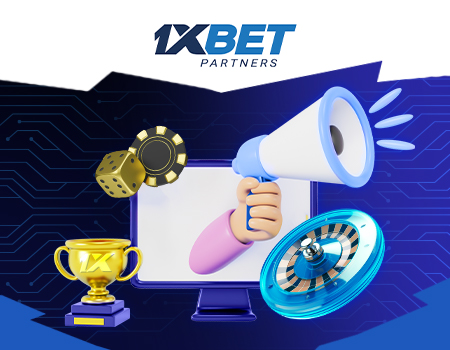 Everything You Need to Know About 1xbet Ireland