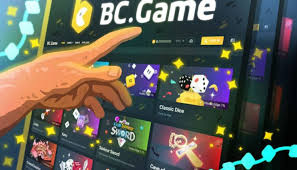 Exciting BC.Game Promotions for UAE Players 684704223