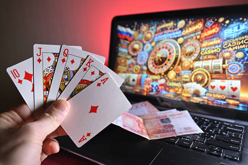 Exciting Promotions at FlashDash Casino 637912504