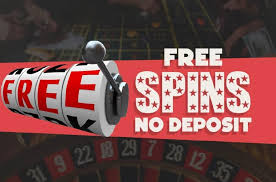 Experience Excitement with £3 Deposit Casinos