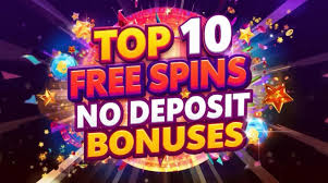 Experience Excitement with £3 Deposit Casinos