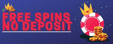 Experience Excitement with £3 Deposit Casinos