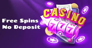 Experience Excitement with £5 Deposit Casinos