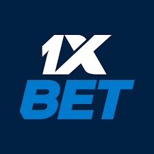 Experience the Thrill of 1xbet Singapore Aviator A Guide to Winning Big