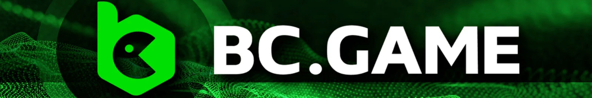 Experience Thrilling Games at BC.Game Online Casino