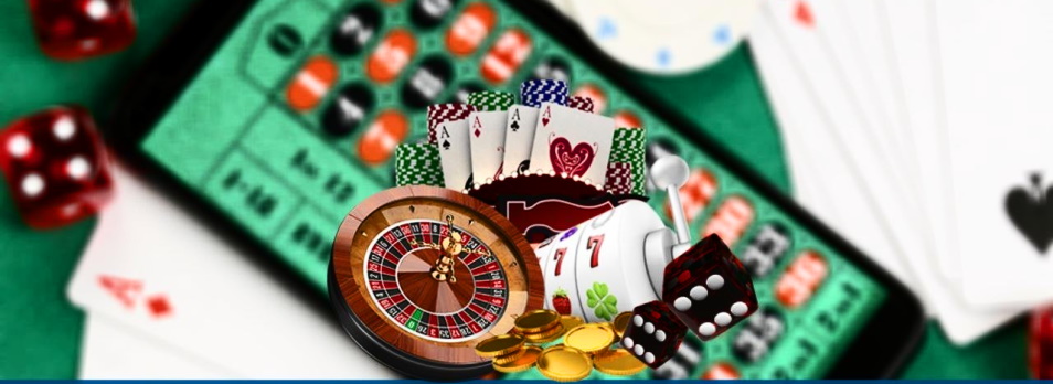 Explore the Top Non GamStop Casinos for an Unrestricted Gaming Experience