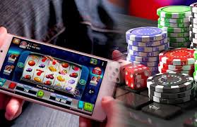 Explore the Universe of Gaming at Astrozino Casino Online