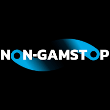 Exploring Casinos Not on Gamstop UK A Guide for Players 1674650816
