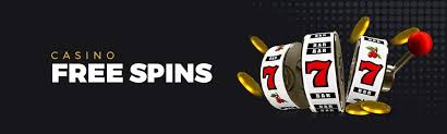 Exploring Exciting Slots Not on Gamstop 1149957863