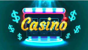 Exploring Exciting Slots Not on Gamstop 1149957863
