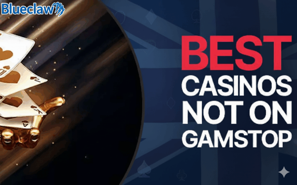 Exploring Non-Gamstop Casinos A Guide for Players 1790834926