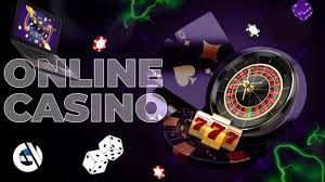 Exploring Non Gamstop UK Casino Sites Your Ultimate Guide 1701839066