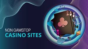 Exploring Non GamStop UK Casinos Freedom to Play Responsibly