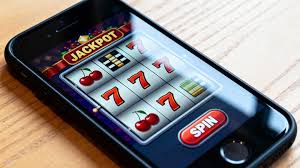 Exploring Offshore Gambling UK Sites A Comprehensive Guide -1678694855
