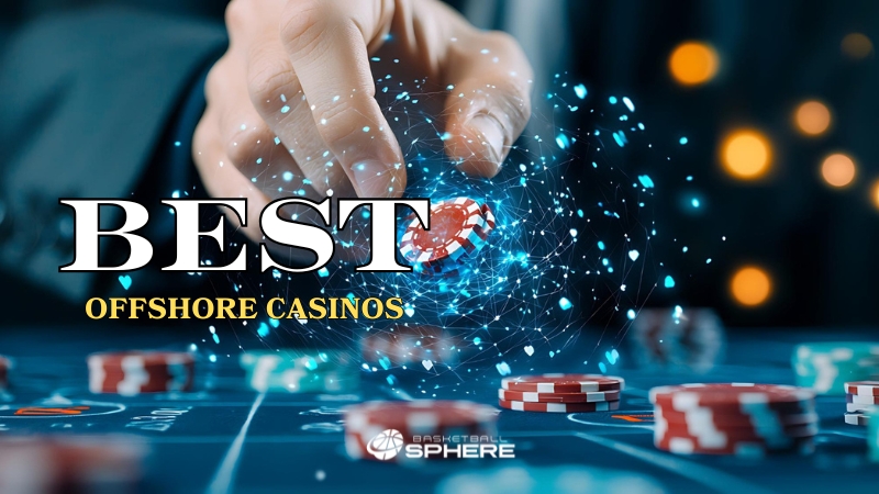 Exploring Offshore Gambling UK Sites A Comprehensive Guide -1678694855