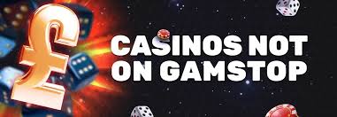 Exploring Online Casinos Not Blocked by Restrictions 1767760738