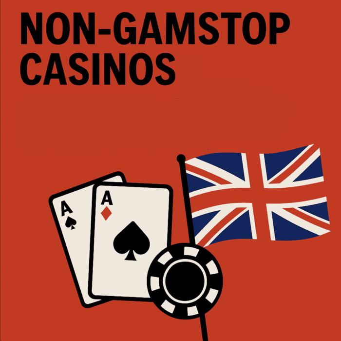 Exploring Online Casinos Not Blocked by Restrictions 1767760738