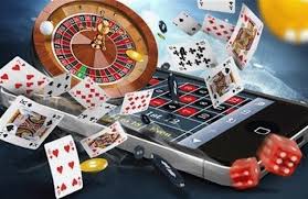 Exploring Sites That Are Not on GamStop Your Guide to Alternative Gaming