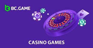 Exploring the Excitement of BC.Game Plinko Demo 648327316