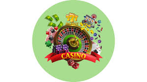 Guía Completa para Casinos en Línea en Chile