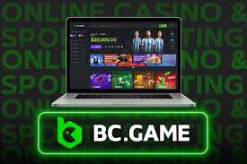 Hash.Game Mirror Your Gateway to a New Gaming Experience