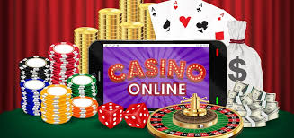 I Migliori Casinò Europei Online Gioca e Vinci