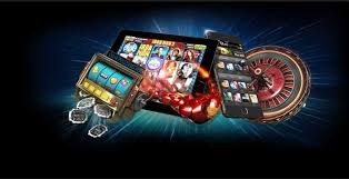 I migliori casinò non AAMS per italiani gioca e vinci senza confini