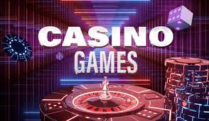 iGaming Affiliate SEO Başarıya Giden Yol -1595726464
