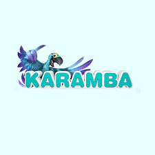 Karamba Casino DK 2026 - En Ny Æra for Spilleoplevelser
