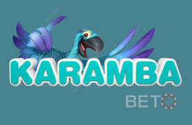 Karamba Casino DK 2026 - En Ny Æra for Spilleoplevelser