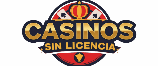 Los Peligros y Consecuencias de Jugar en Casinos Sin Licencia en España -859231355