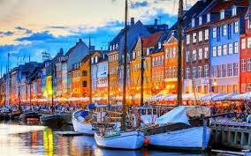 Madtips Og Trivsel Sådan Skaber Du en Sund Livsstil -27213309