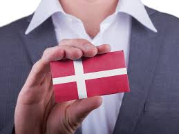 Madtips Og Trivsel Sådan Skaber Du en Sund Livsstil -27213309