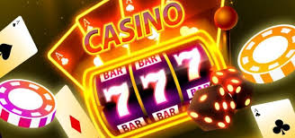 Maximize Your Wins with JB Casino Bonus Offers 436938926