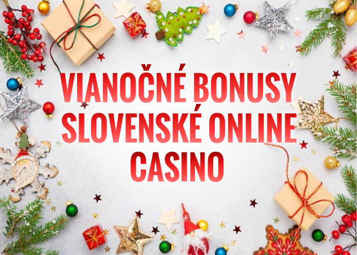 Medzinárodné kasína Svet hazardu a zábavy -2080203245