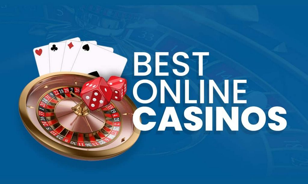 Contrast of the Leading 5 Ideal Pokies Sites
