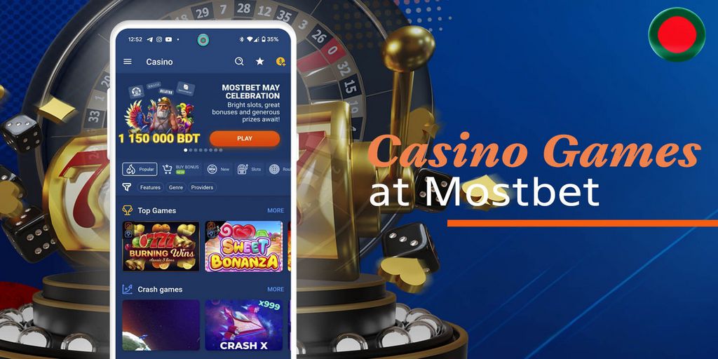 Mostbet Casino Dürüst İcmalı 2026 Böyük Britaniyada Qeydiyyatdan Keçməyə Dəyərmi