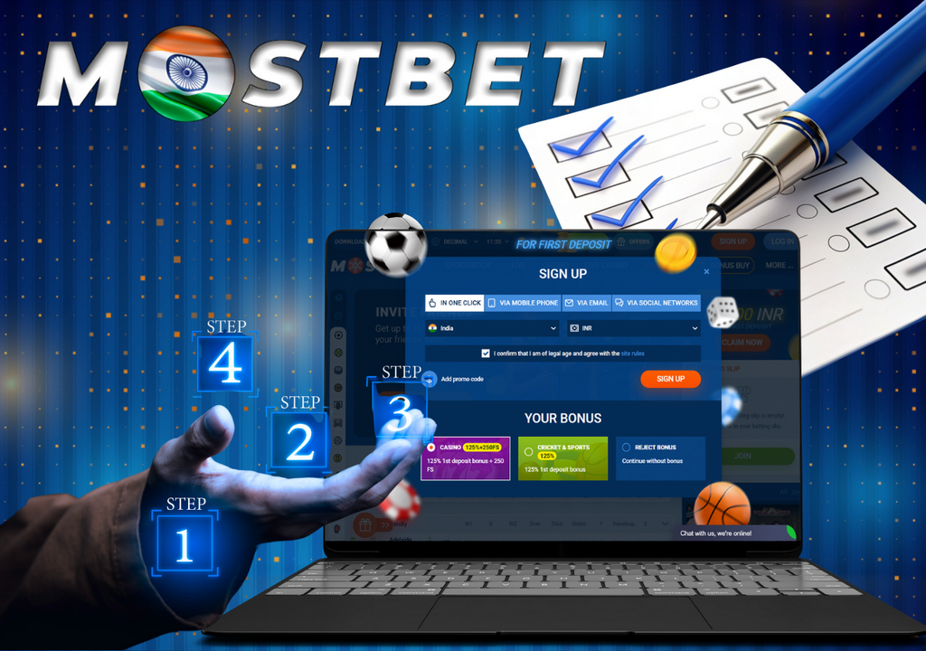 Mostbet mərc şirkətinin 2026-cı il oyunçu rəyləri