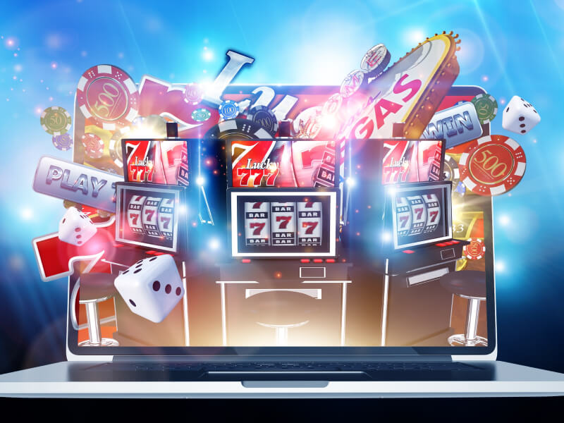Why You Must Dip into the Best Pokies Sites in 2026