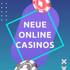 Neue Deutsche Online Casinos Alles, was Sie wissen müssen 1441527426