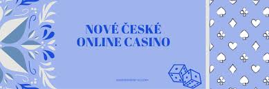 Nová kasina 2026 Co očekávat v následujících letech