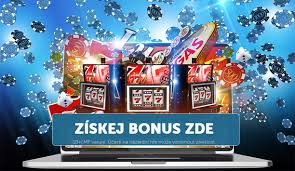 Nové české kasino Co očekávat v roce 2024