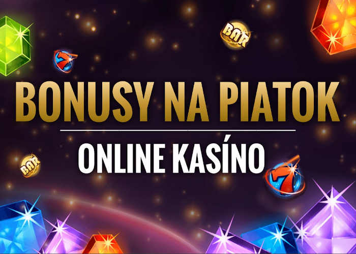 Nové Kasíno Všetko, Čo Potrebujete Vedieť o Hrách a Bonusoch