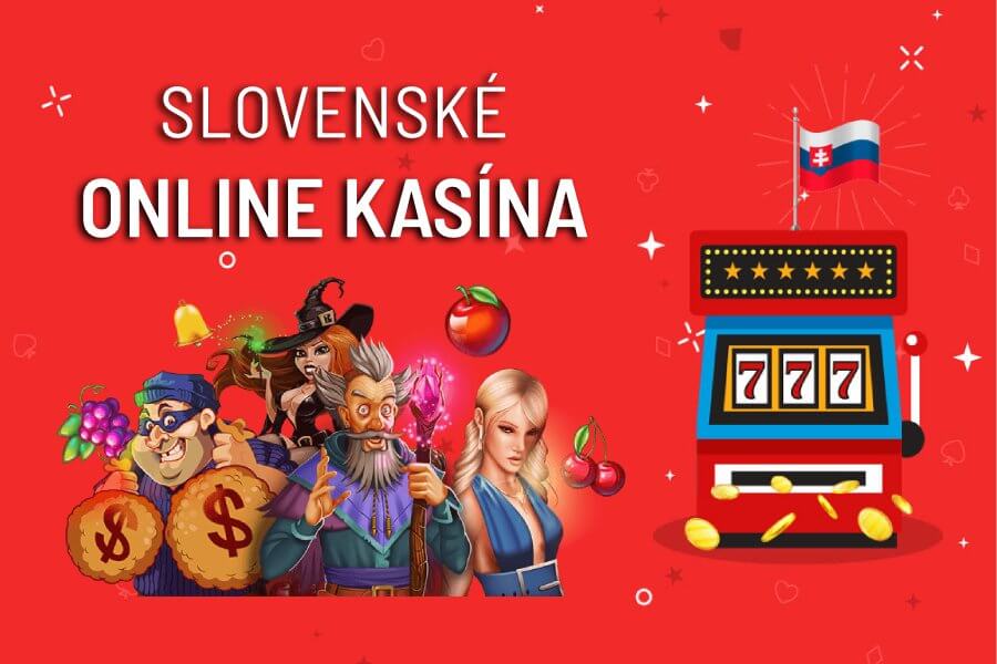 Nové Kasíno Všetko, Čo Potrebujete Vedieť o Hrách a Bonusoch