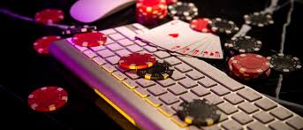 Nové online casino 2026 Předpovědi a trendy v odvětví hazardu